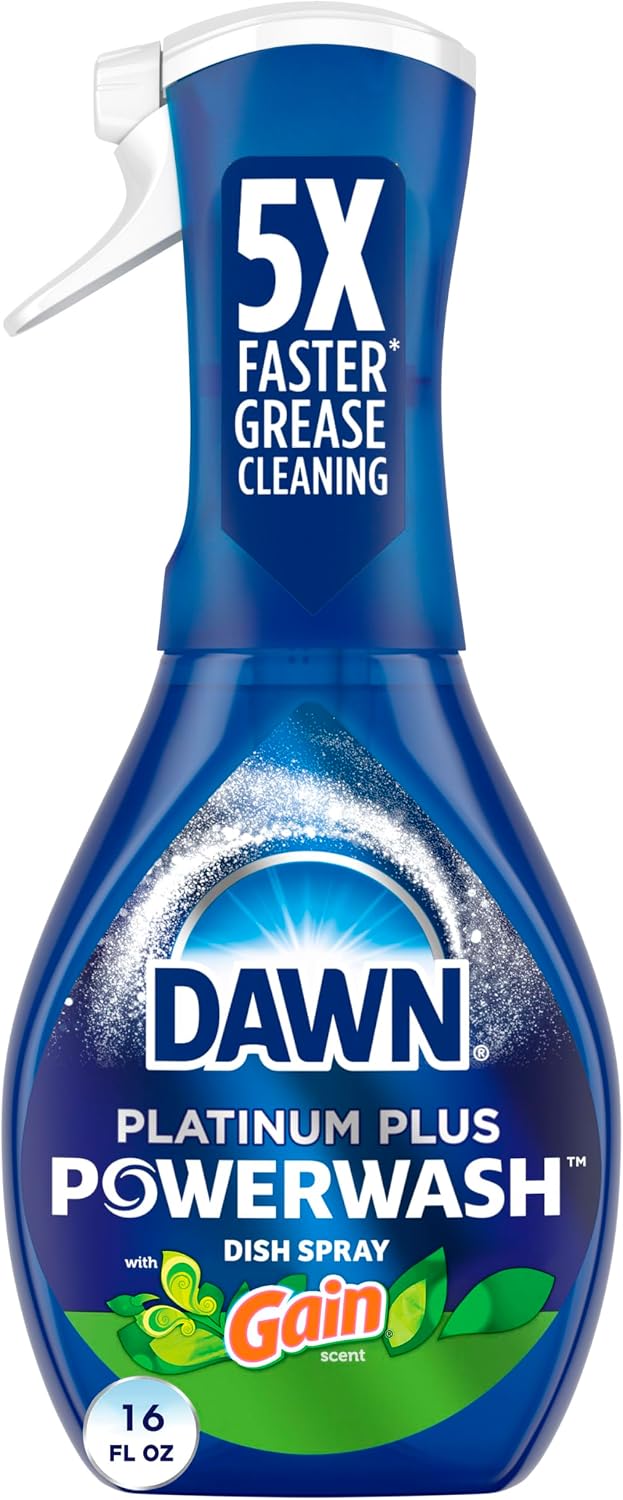 Dawn-Powerwash-Gain-Original-Dish-Spray,-Dish-Soap-Starter-Kit,-16-Fl-288