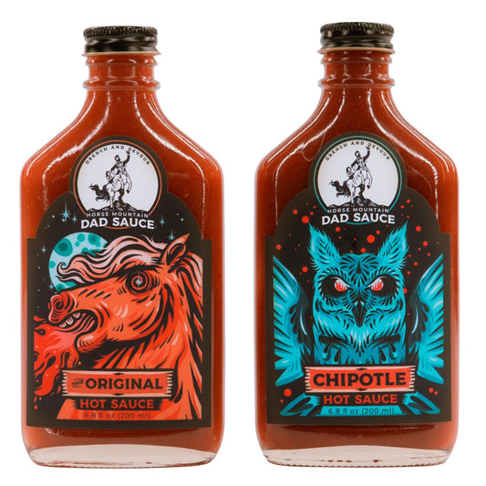 Horse-Mountain-Dad-Sauce-|-Original-72