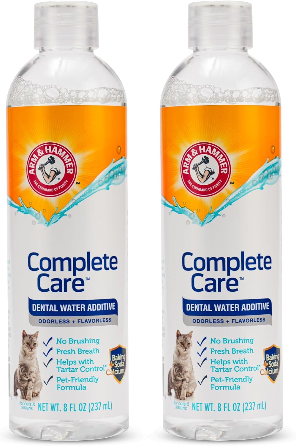 Arm-&-Hammer-Complete-Care-Dental-Water-Additive-for-Cats,-Cat-Breath-Freshener-731