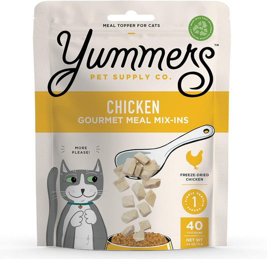 Premium-Chicken-Meal-Mix-Ins,-2.5-oz---Flavor-592