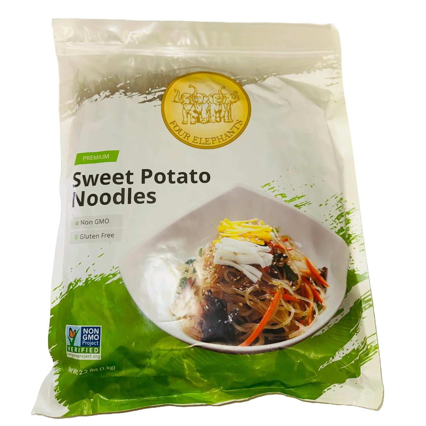 Four-Elephants-Fideos-de-vidrio-de-batata-de-35-onzas--(2.2-433