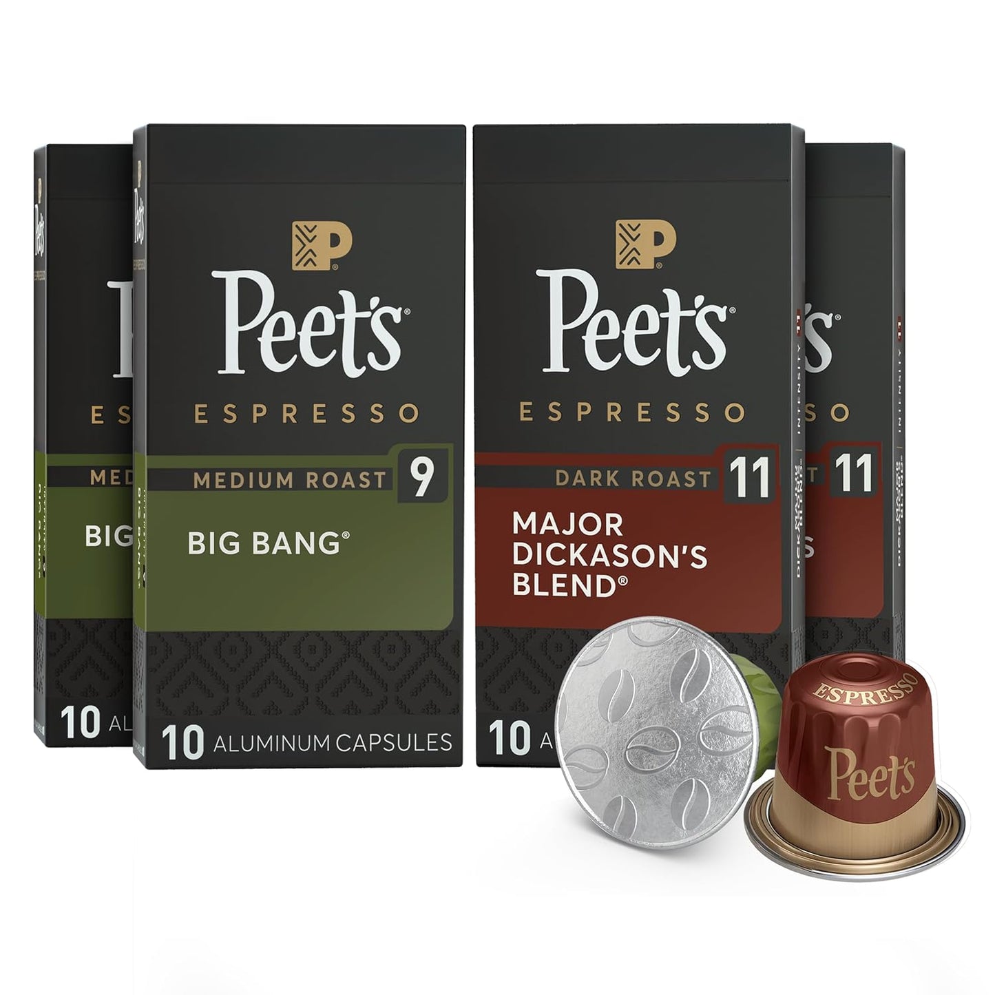 Peet's-Coffee,-Cápsulas-de-espresso-Signature-Blend-de-tostado-oscuro-y-compatibles2904