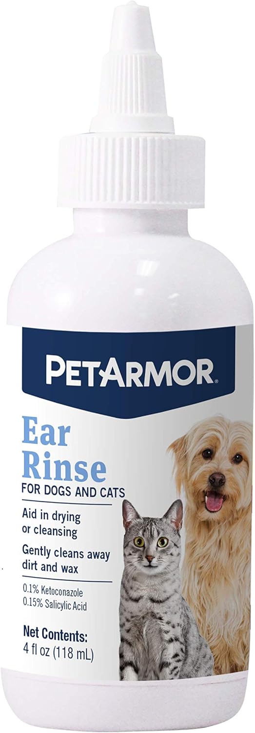 PetArmor-Ear-Rinse-for-Dogs-&-Cats,-4-oz-----1436