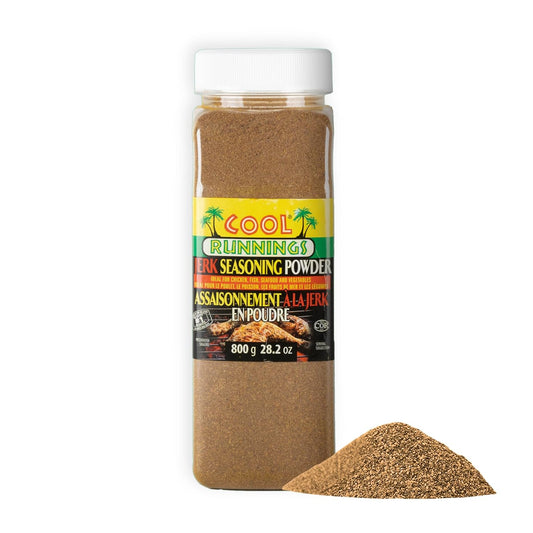 Cool-Runnings-Jerk-Seasoning-800g---Bold-and-Spicy-Jamaican-Style-Seasoning-406