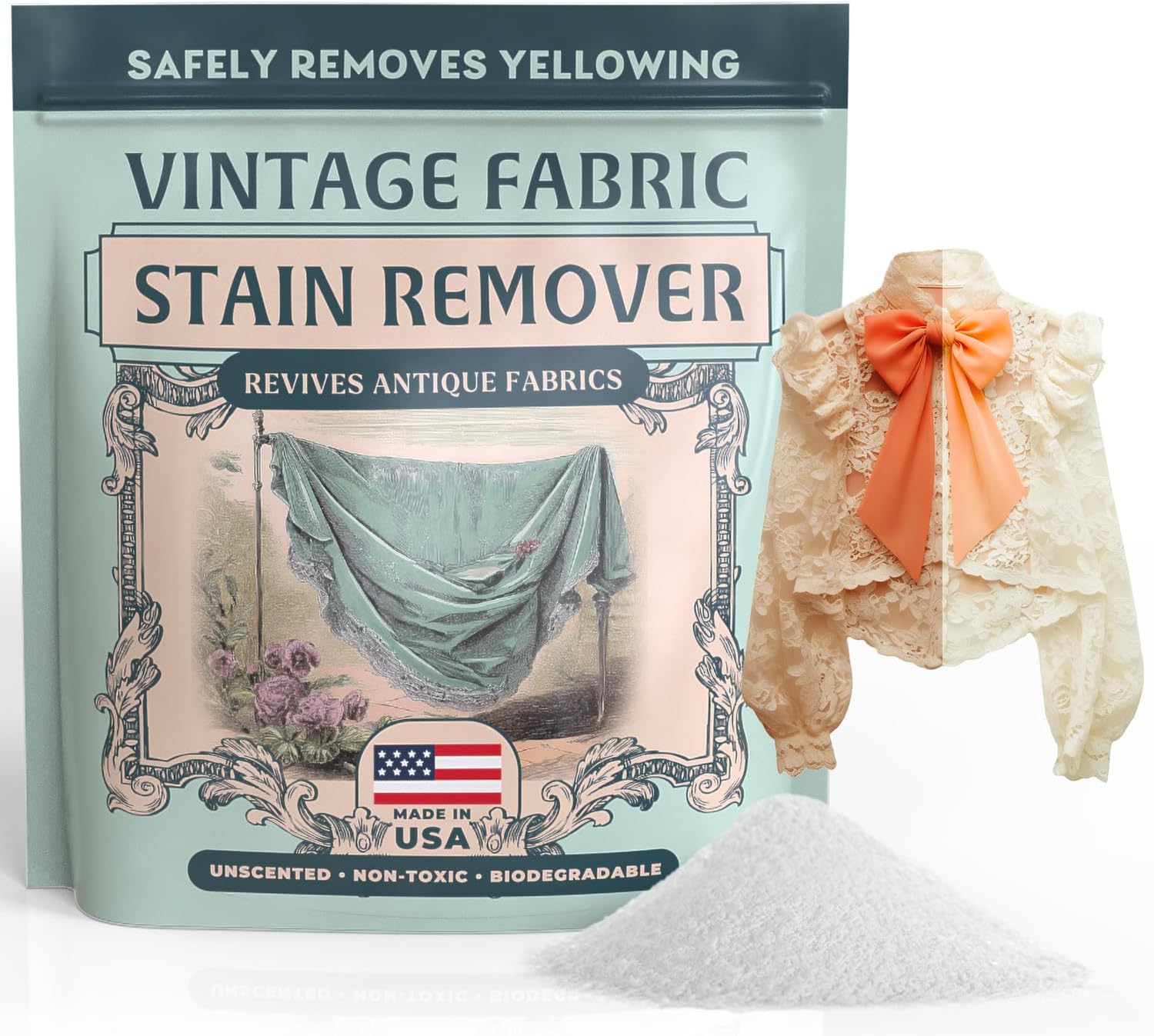 Vintage-Fabric-Stain-Remover---Safely-Cleans-Retro-&-Antique-Textiles---1187
