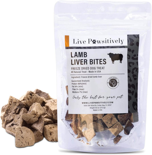 All-Natural-Treat-for-Dogs-&-Cats,-Single-Ingredient,-96
