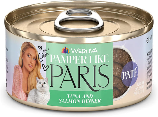 Weruva-Paris-Hilton-Pamper-Like-Paris-Natural-Grain-792