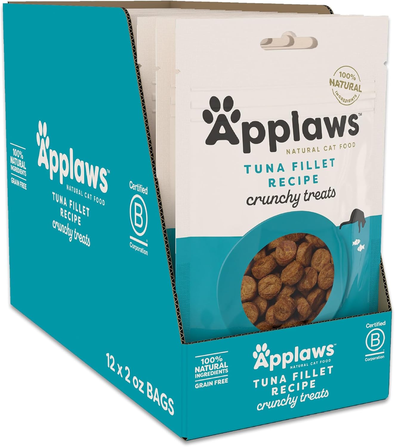 Applaws-Natural-Limited-Ingredient-Crunchy-Cat-Treats,-High-Protein-Grain-Free-3