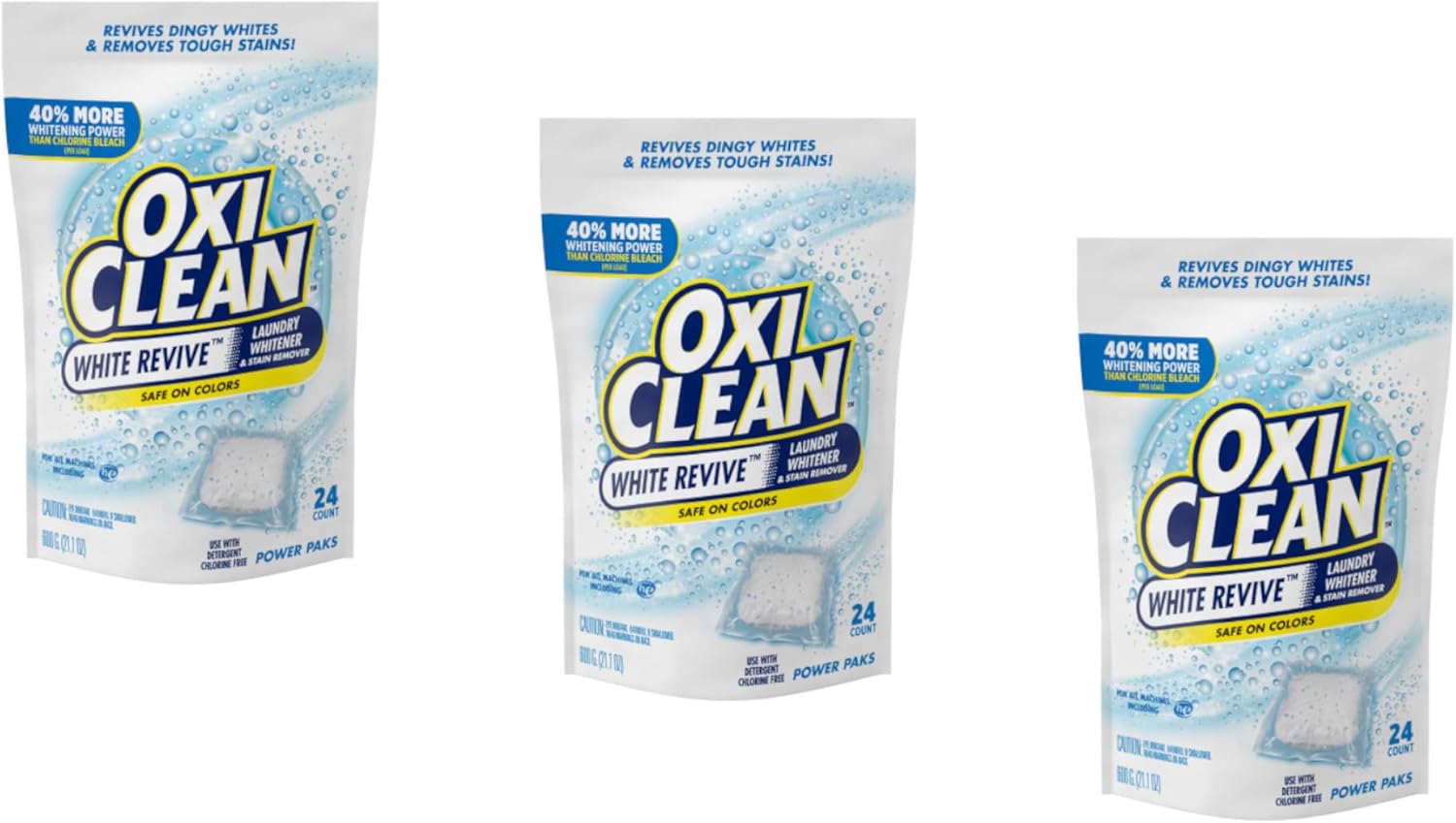 OxiClean-White-Revive-Laundry-Whitener-&-Stain-Remover,-Safe-on-Colors,-Power-885