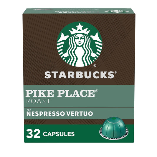 Starbucks-by-Nespresso-Vertuo,-Pike-Place,-Medium-4116