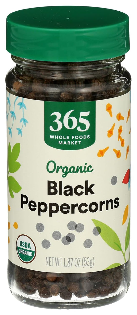 365-by-Whole-Foods-Market,-Organic-Black-Peppercorns,-1.87-Ounce-----1920