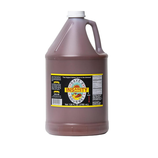 Dave's-Gourmet-Original-Insanity-Hot-Sauce-Featured-On-Hot-Ones-Season-46023-404