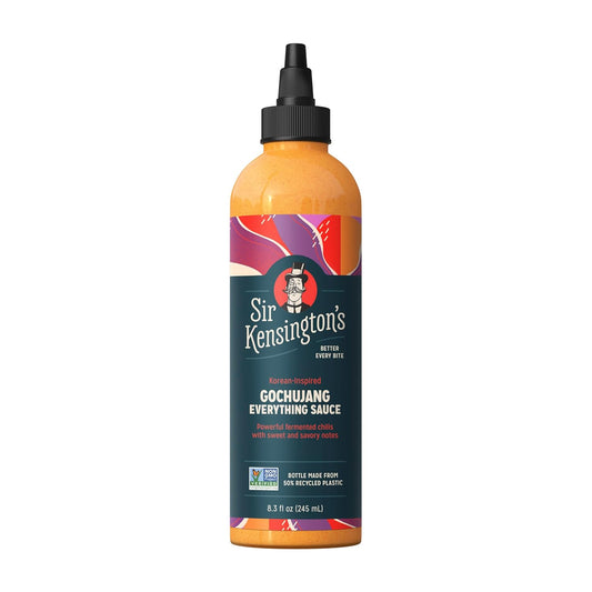 Sir-Kensington's-Everything-Sauce-Gochujang-Sauce-Dressing-Dip-and-Drizzle-Keto-Diet-1949