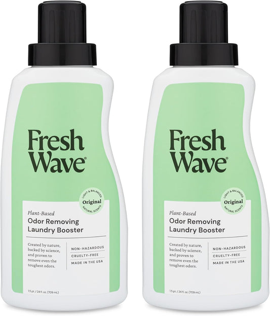 Fresh-Wave-Odor-Removing-Laundry-Booster,-24-fl.-Oz.,-Pack-3457