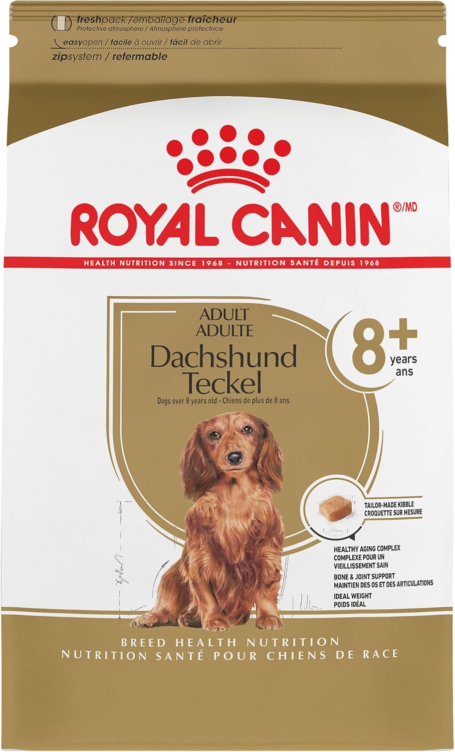 Royal-Canin-Breed-Health-Nutrition-Dachshund-Teckel-8+-Alimento-2258