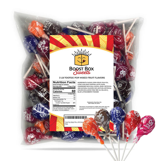 Tootsie-Pop-Lollipop-5-Flavors-Hard-Candy-Outside-with-464