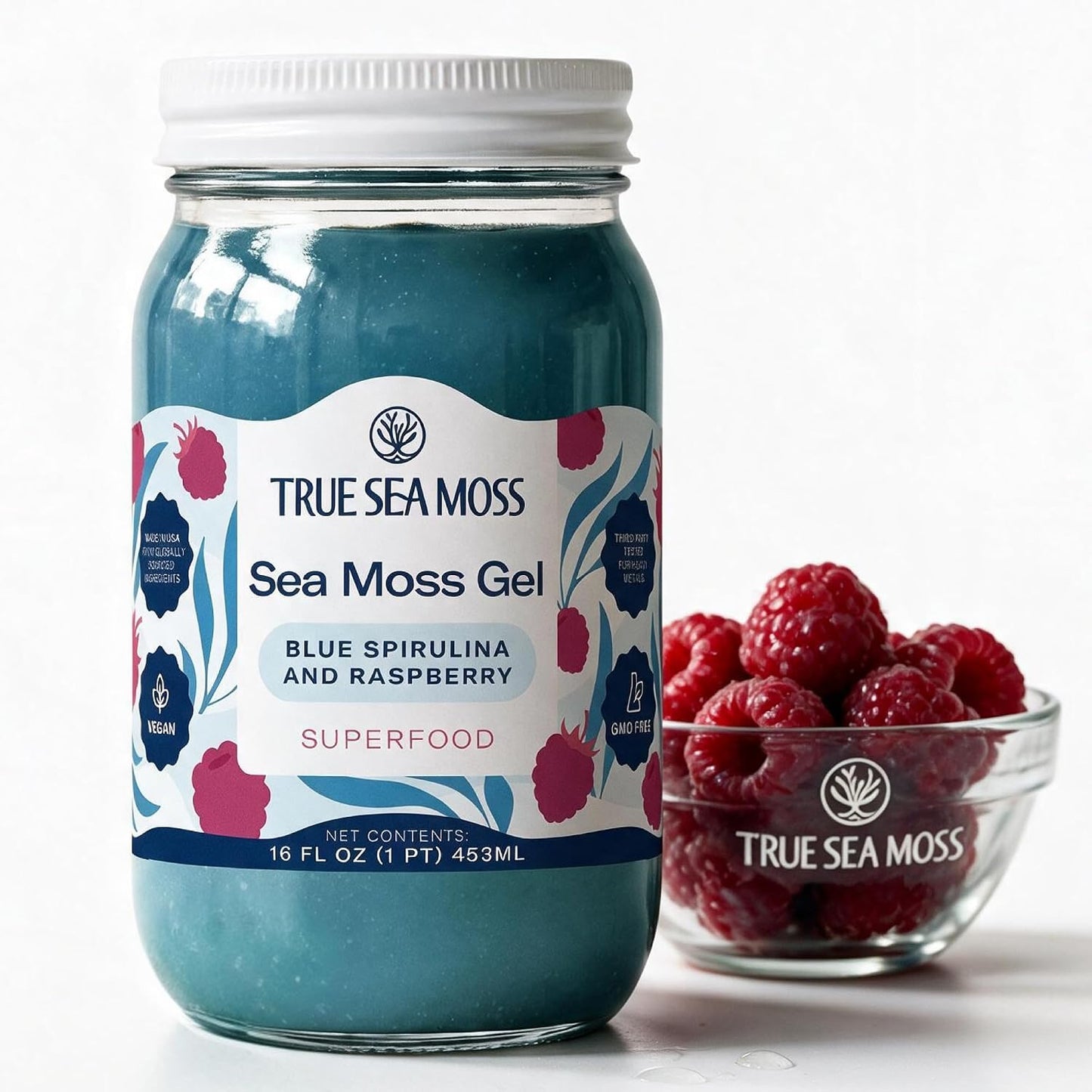 TrueSeaMoss-Sea-Moss-Gel-–-Made-in-USA-–-Wildcrafted-Seamoss,-Fruits-991