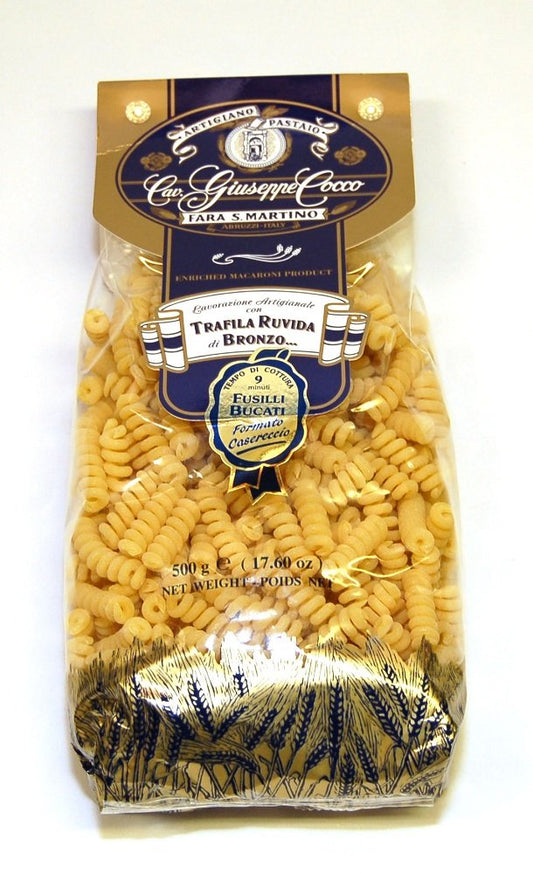 Cav.-Giuseppe-Cocco---Fusilli-Bucati-N.-A82,-148