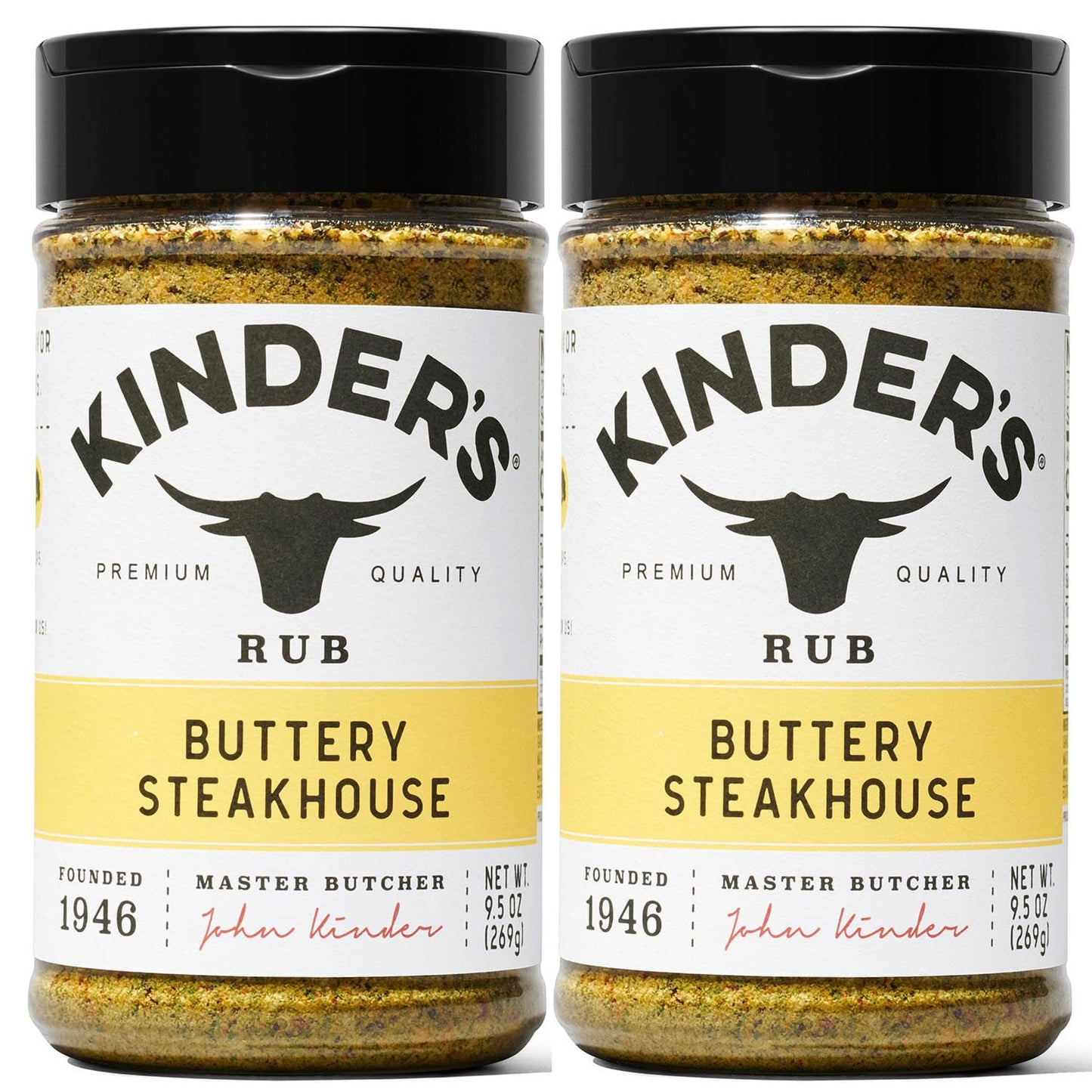 Kinde-Buttery-Steakhouse-Seasoning-9.5-oz.-2479