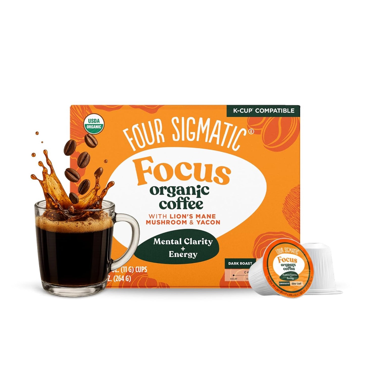 Café-de-hongos-Four-Sigmatic-en-K-Cups,-orgánico-y-de-comercio-con3521