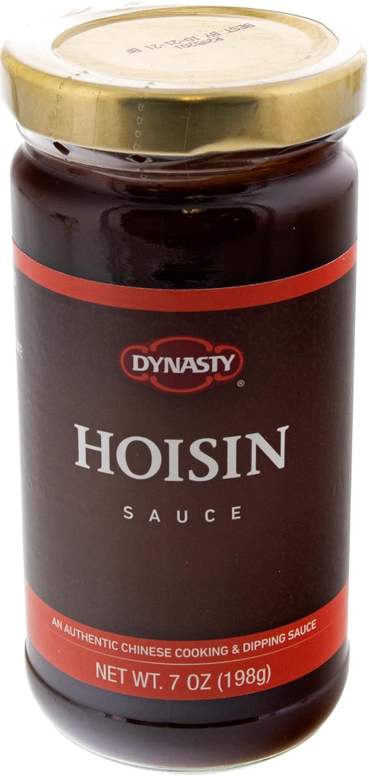 Dynasty-Sauce,-Hoisin,-7-Ounce---2215