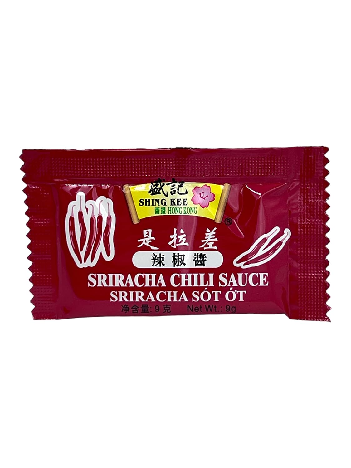 Sriracha-Hot-Chili-Sauce-Packets-360-Count-----------293