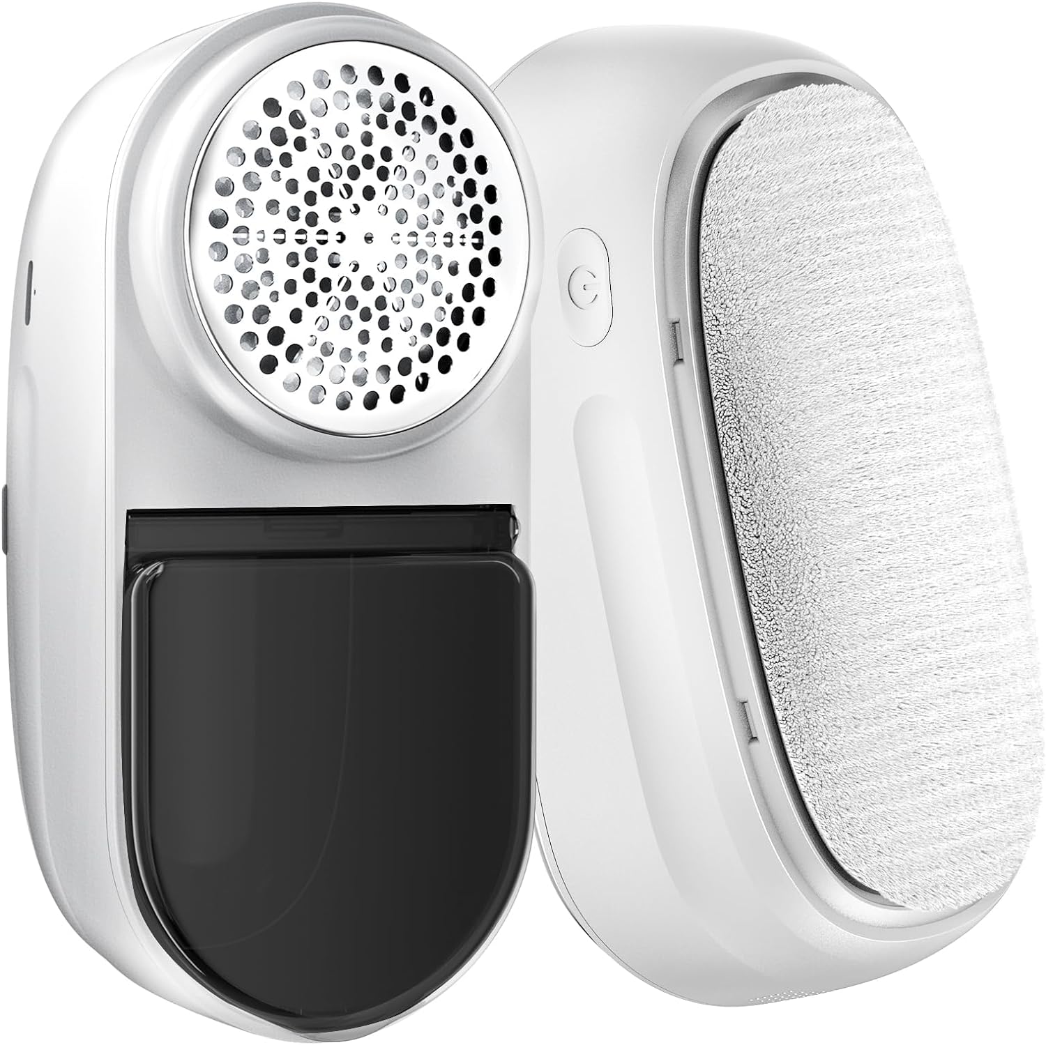 Fabric-Shaver,-2600-mAh-Rechargeable-Lint-Remover,-Sweater-Shaver-with-3079