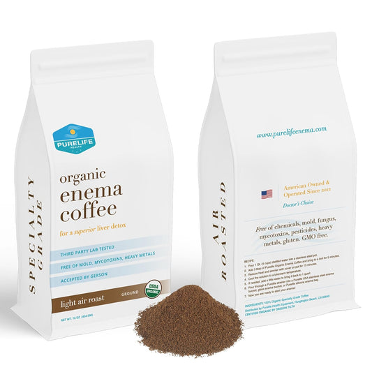 Purelife-Enema-Coffee--Certified-Organic---Light-Air-Roast---Ground---Specialty-1323