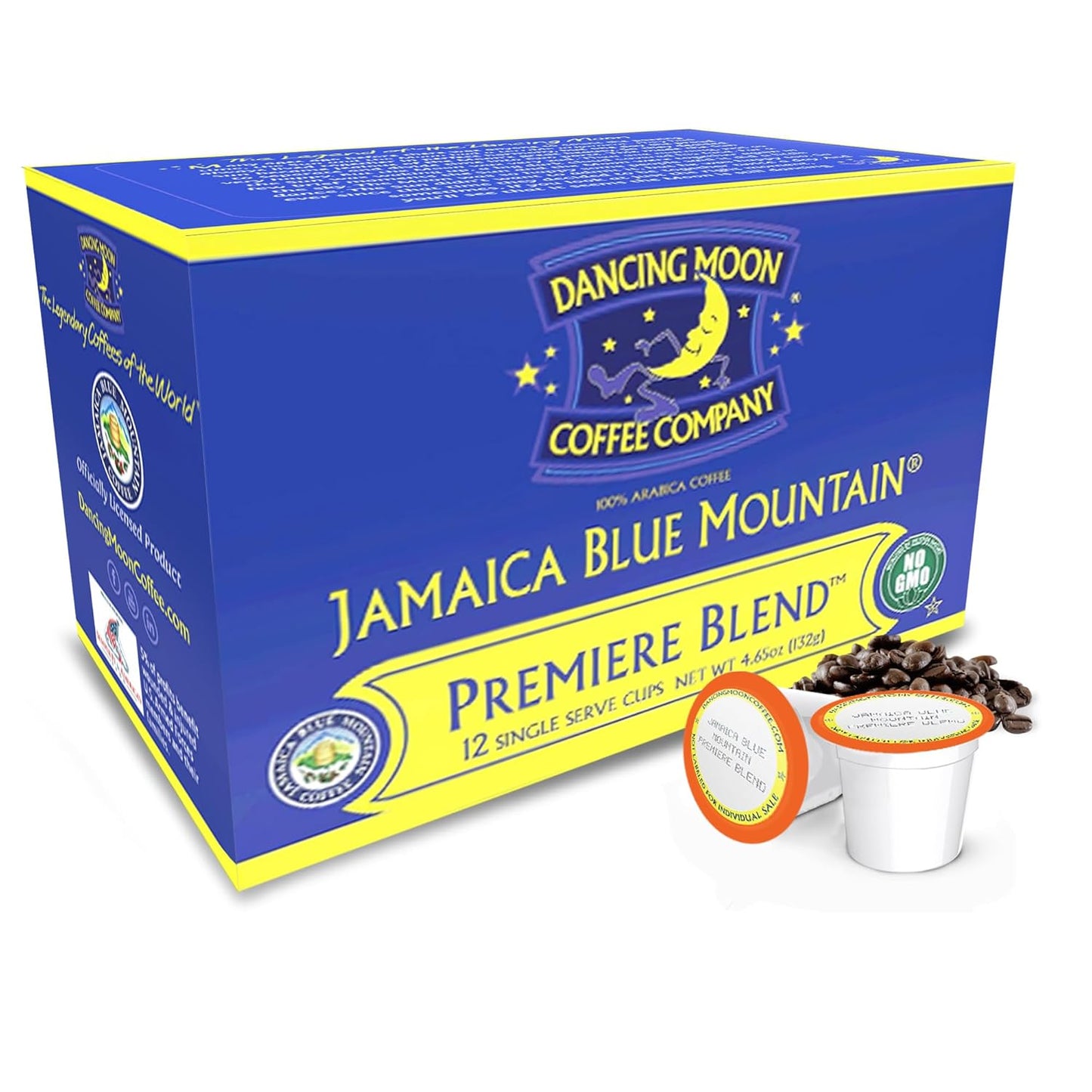 Dancing-Moon-Coffee-Pods---Premiere-Blend-Jamaica-Blue-Mountain-Coffee-Beans,-Medium-2058