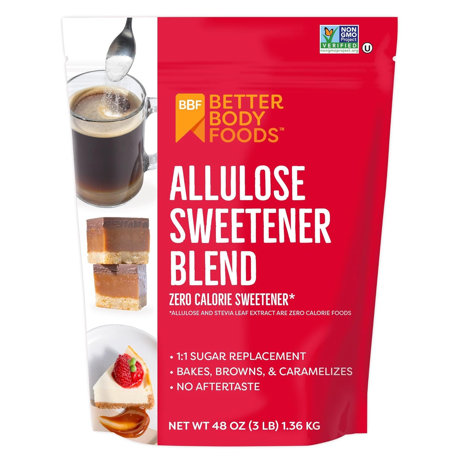 BetterBody-Foods-Allulose-Sweetener-3-LB-Bag---Zero-Calorie,-Non-GMO-&--Free,-Sugar-606