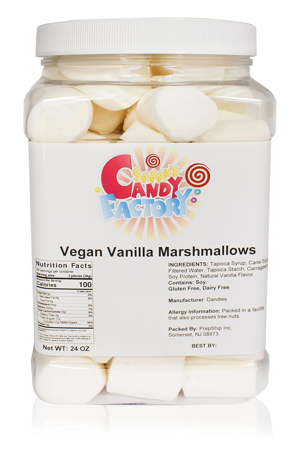 Sarah's-Candy-Factory-Vegan-Jumbo-Campfire-Vanilla-Marshmallow-58