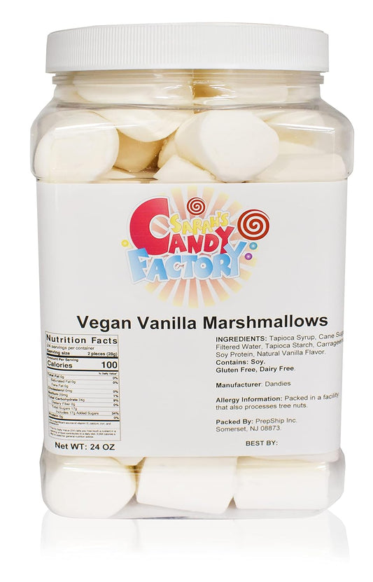 Sarah's-Candy-Factory-Vegan-Jumbo-Campfire-Vanilla-Marshmallow-58