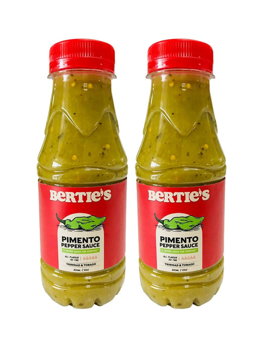 Bertie's-Pimento-Sauce-300ml-(Pack-of-423
