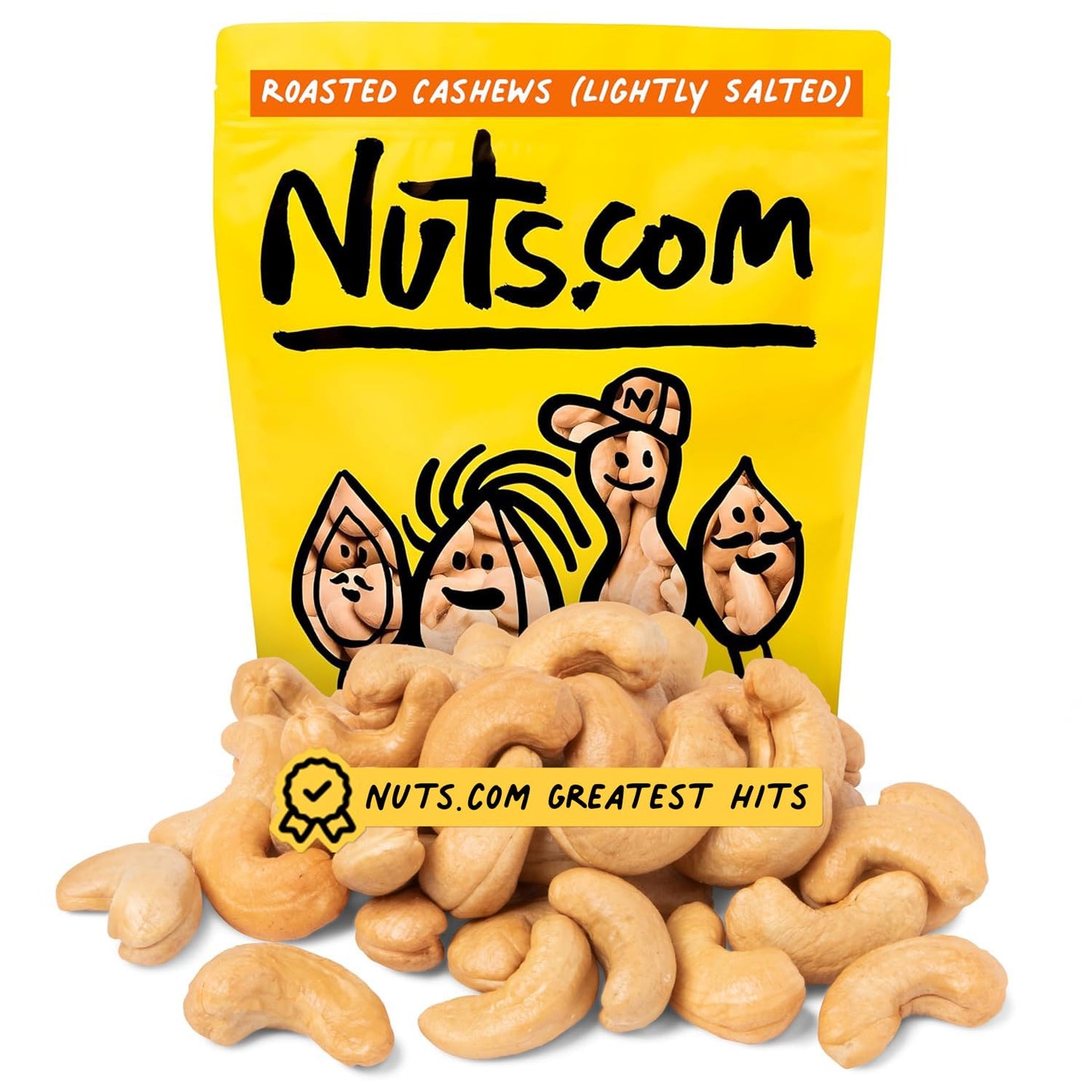Nuts-com-–-Roasted-Cashews-(Lightly-Salted)-—-Creamy-&-Savory--Flavor,-Healthy-Snack-Adults-1057