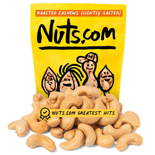 Nuts-com-–-Roasted-Cashews-(Lightly-Salted)-—-Creamy-&-Savory--Flavor,-Healthy-Snack-Adults-1057