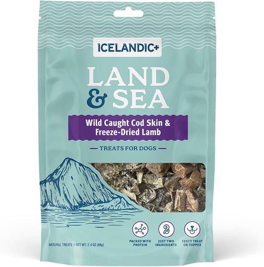 Land-&-Sea-Wild-Caught-Cod-Skin-&-104