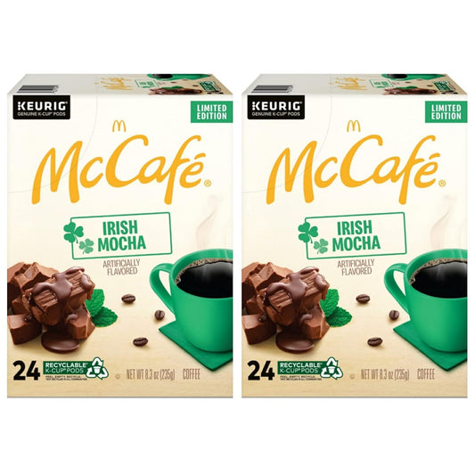 McCafe-Irish-Mocha-Limited-Edition-Coffee-K-1161