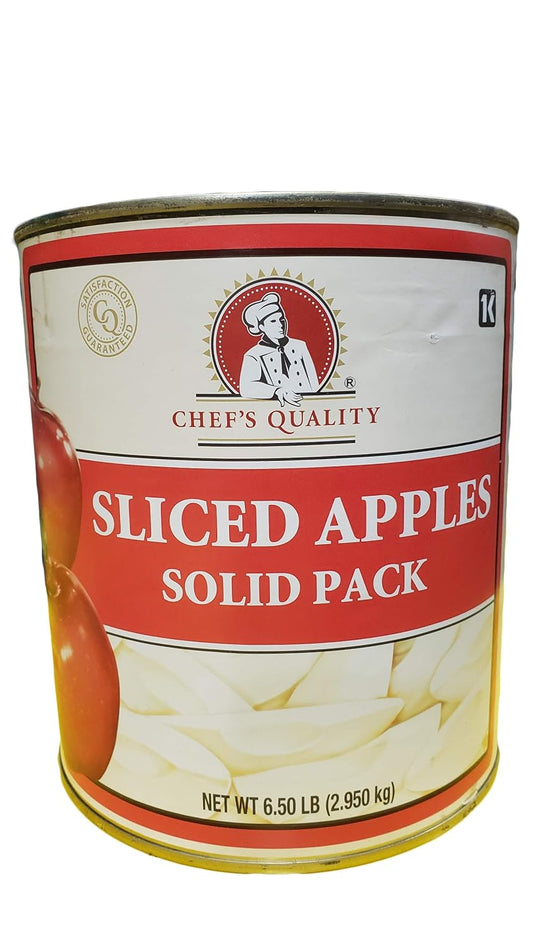 Chef's-Quality---Sliced-Apples---1680