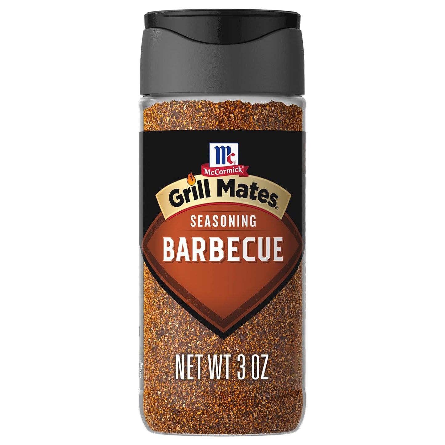 McCormick-Grill-Mates-Barbecue-Seasoning,-3-Oz-----------1618
