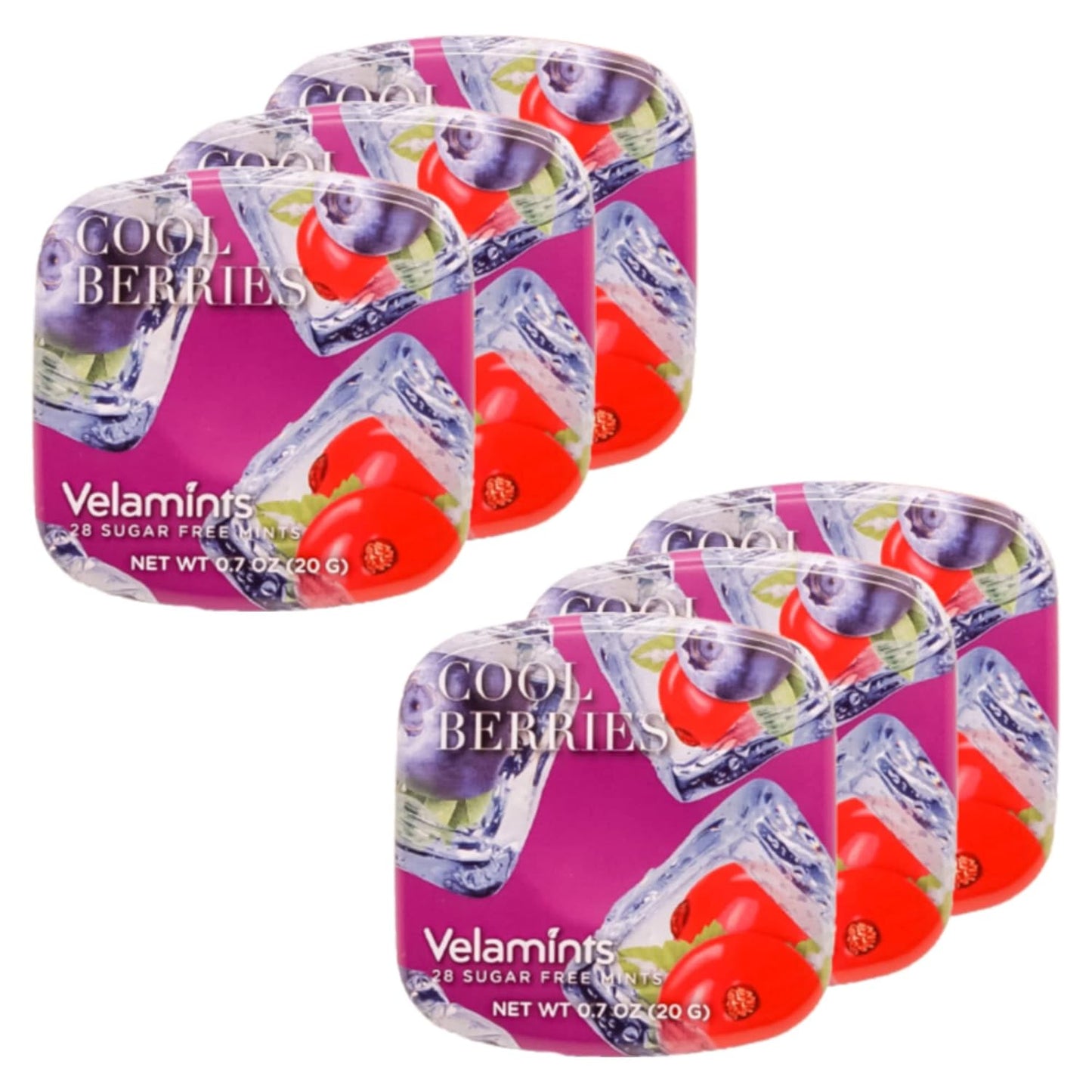 Velamints-Sugar-Free-Mints-Expressions---Aspartame-Free-Sweetened-1178