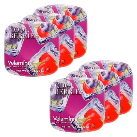 Velamints-Sugar-Free-Mints-Expressions---Aspartame-Free-Sweetened-1178