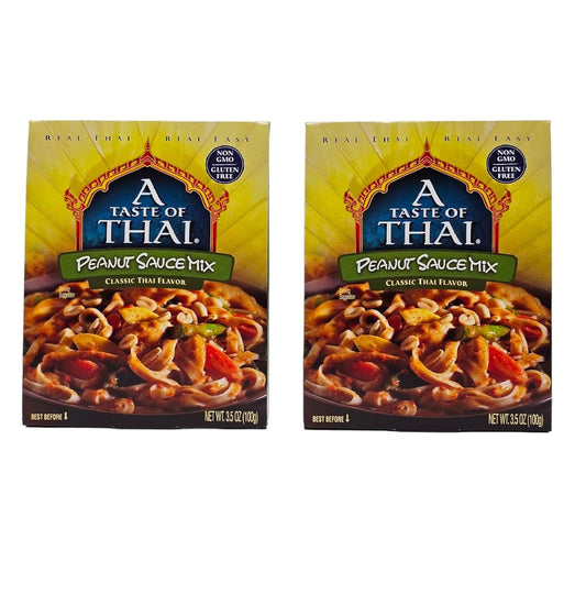 Peanut-Sauce-Mix-Classic-Thai-Flavor,-2253