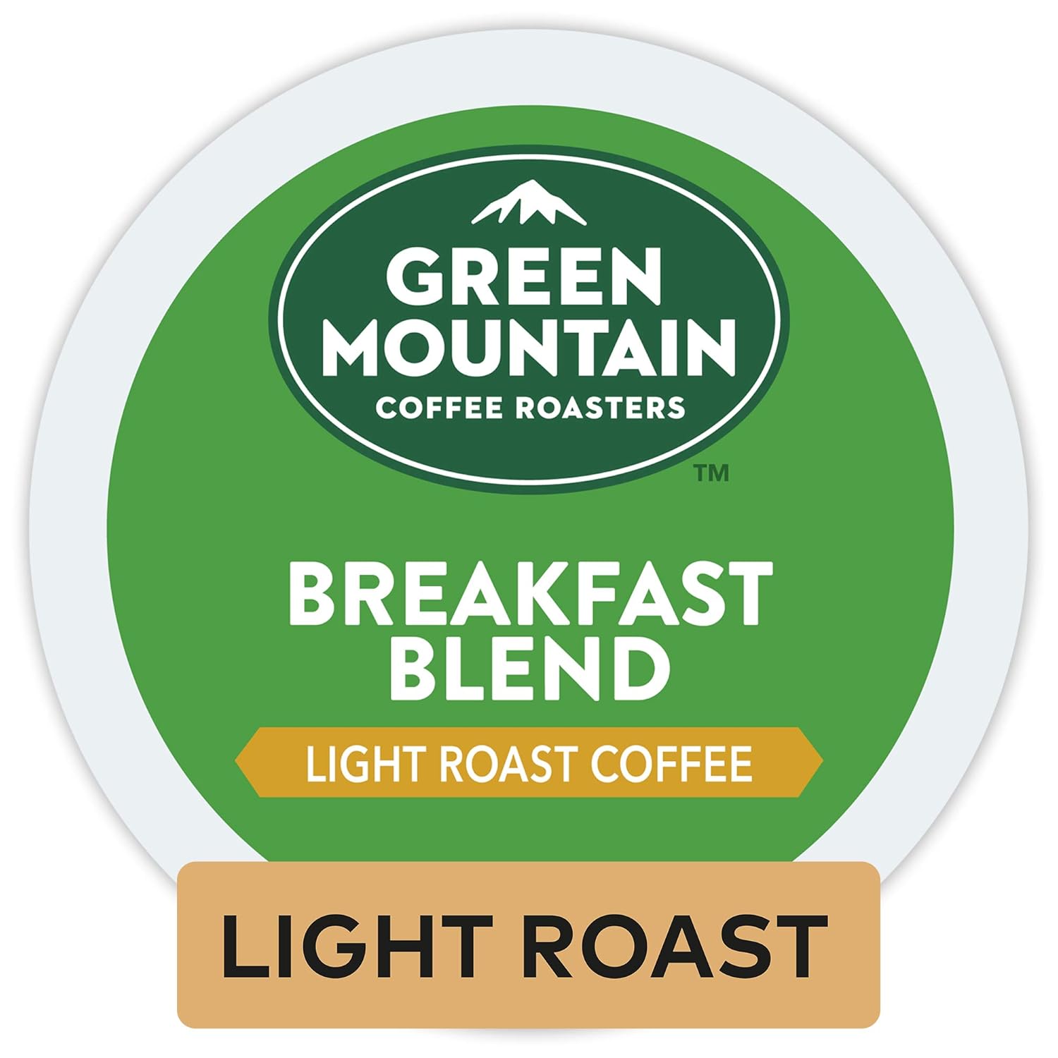 Green-Mountain-Coffee-Keurig-Single-Serve-K-Cup-Pods,-Breakfast-Blend-Light-Roast-Coffee,-12-1148
