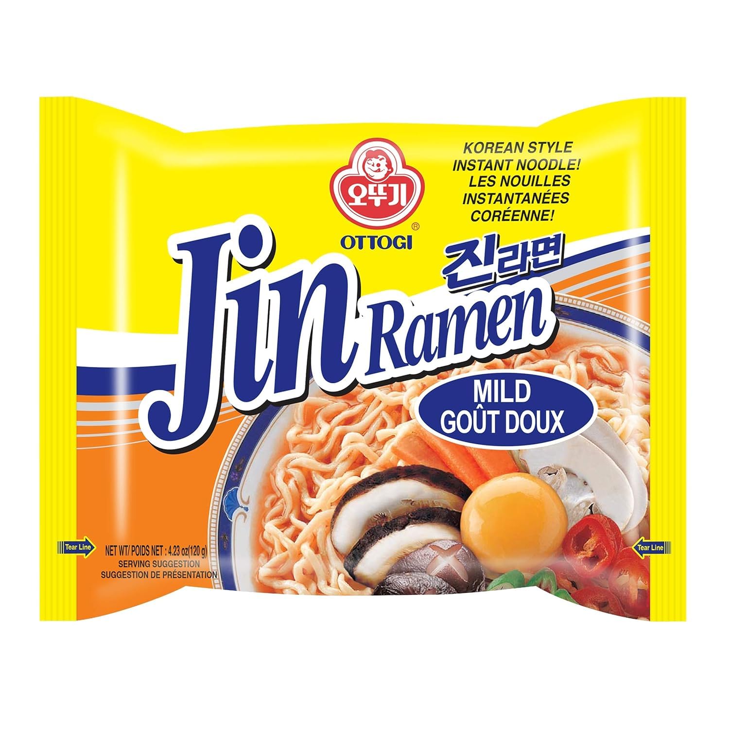 [OTTOGI]-Jin-Ramen-MILD---Fideos-instantáneos-de-estilo-coreano,--sopa-404