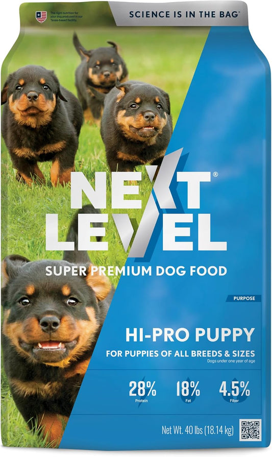 Next-Level-Super-Premium---Alimento-para-perros-HI-PRO-1504