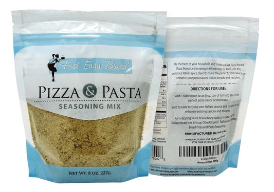 Fast-Easy-Bread-Authentic-Italian-Pizza-1207
