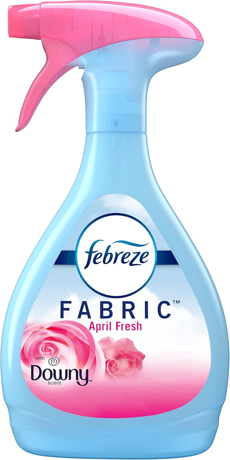 Febreze-Fabric-Refresher-with-Downy-April-Fresh-Air-Freshener-(1-1546