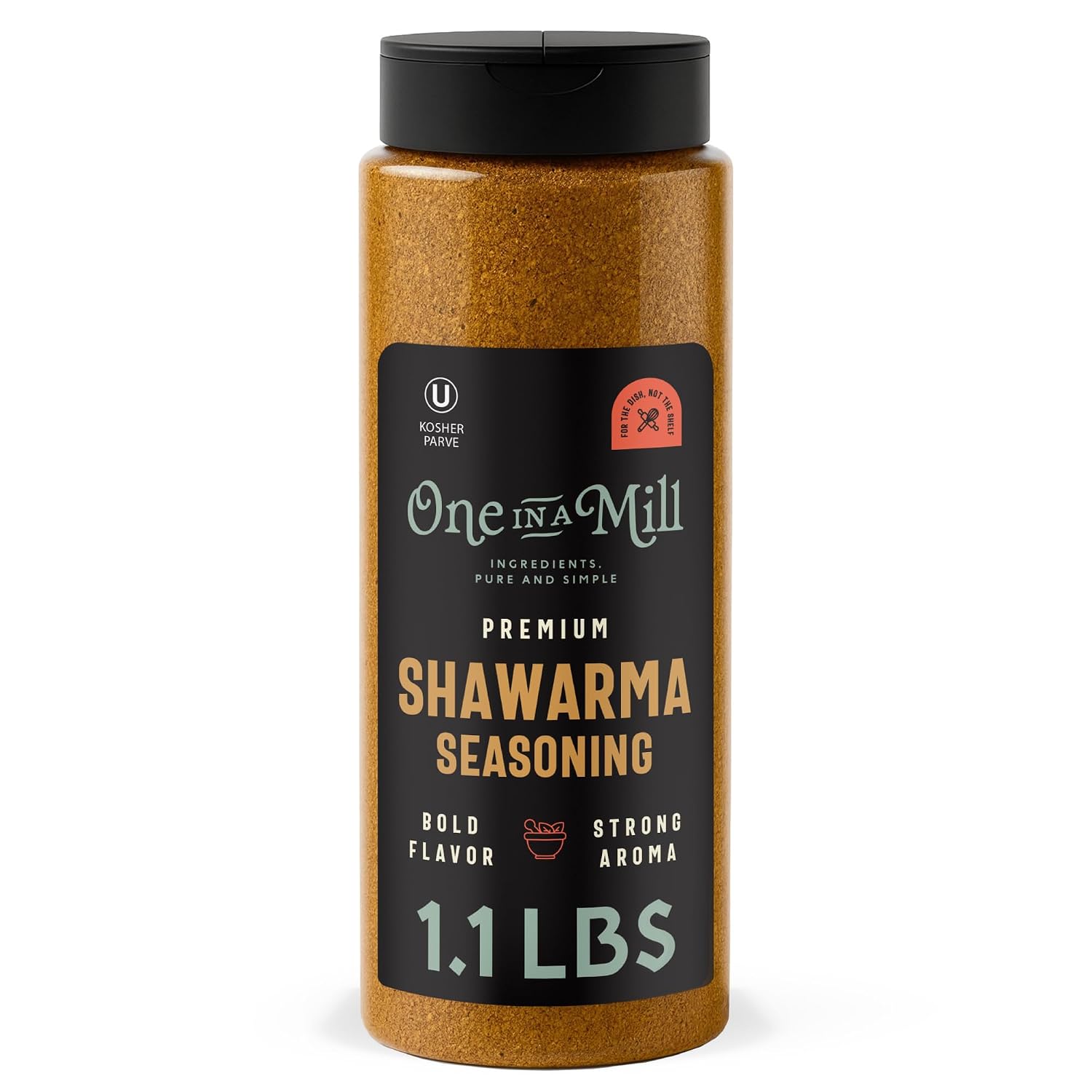ONE-IN-A-MILL-Premium-Shawarma-Seasoning-Blend-|-Authentic-Middle-Eastern-403