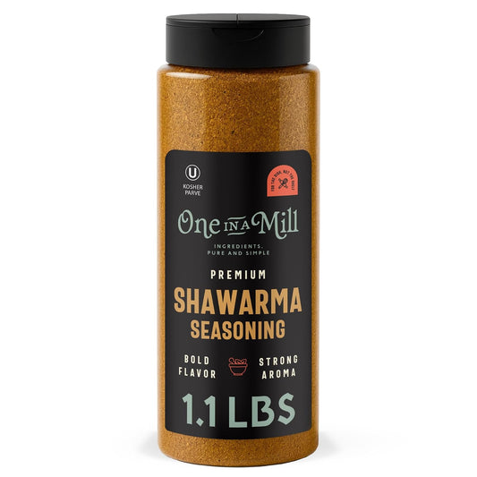 ONE-IN-A-MILL-Premium-Shawarma-Seasoning-Blend-|-Authentic-Middle-Eastern-403