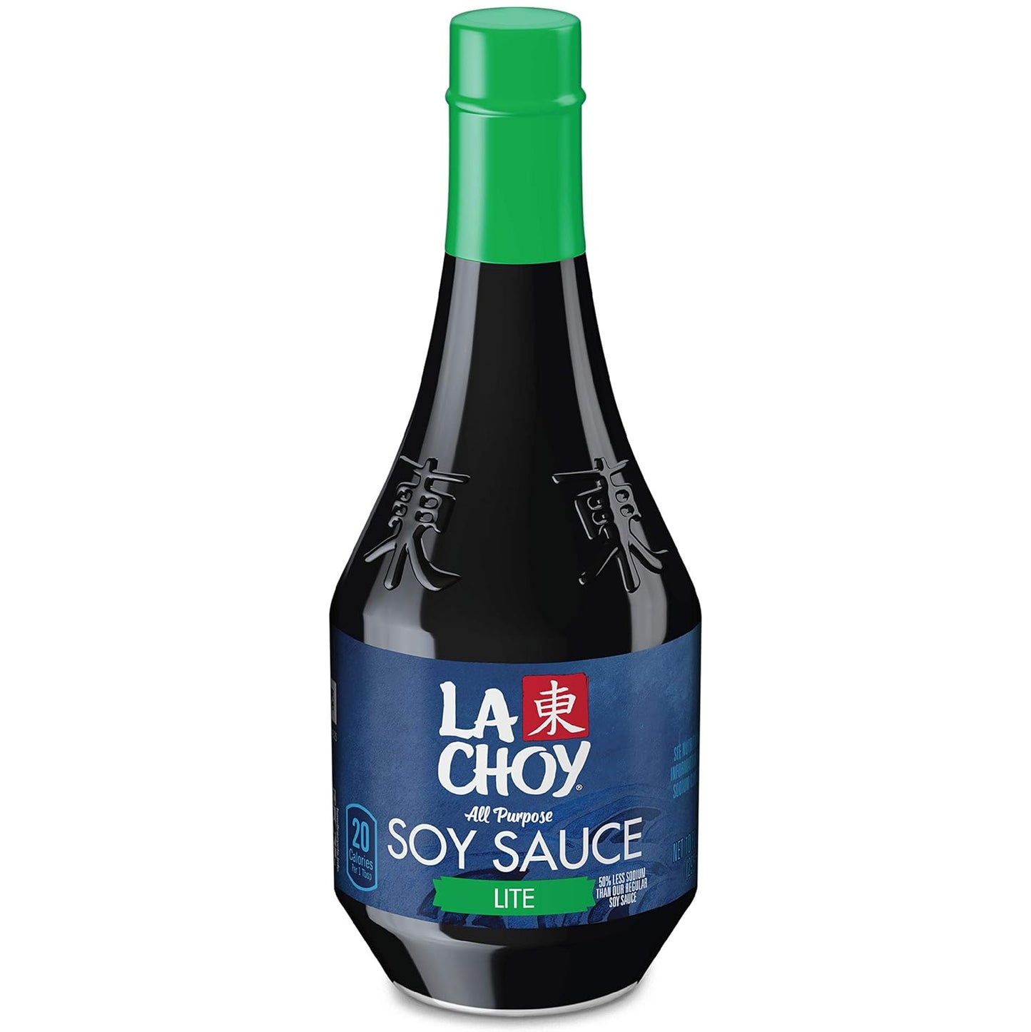 La-Choy-Lite-Soy-Sauce,-10-3011